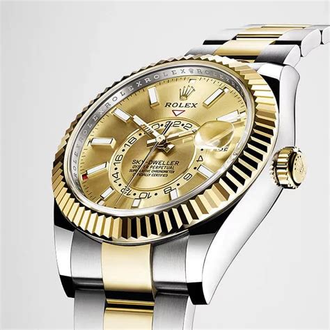 where to get a rolex sized|rolex watches india price lowest.